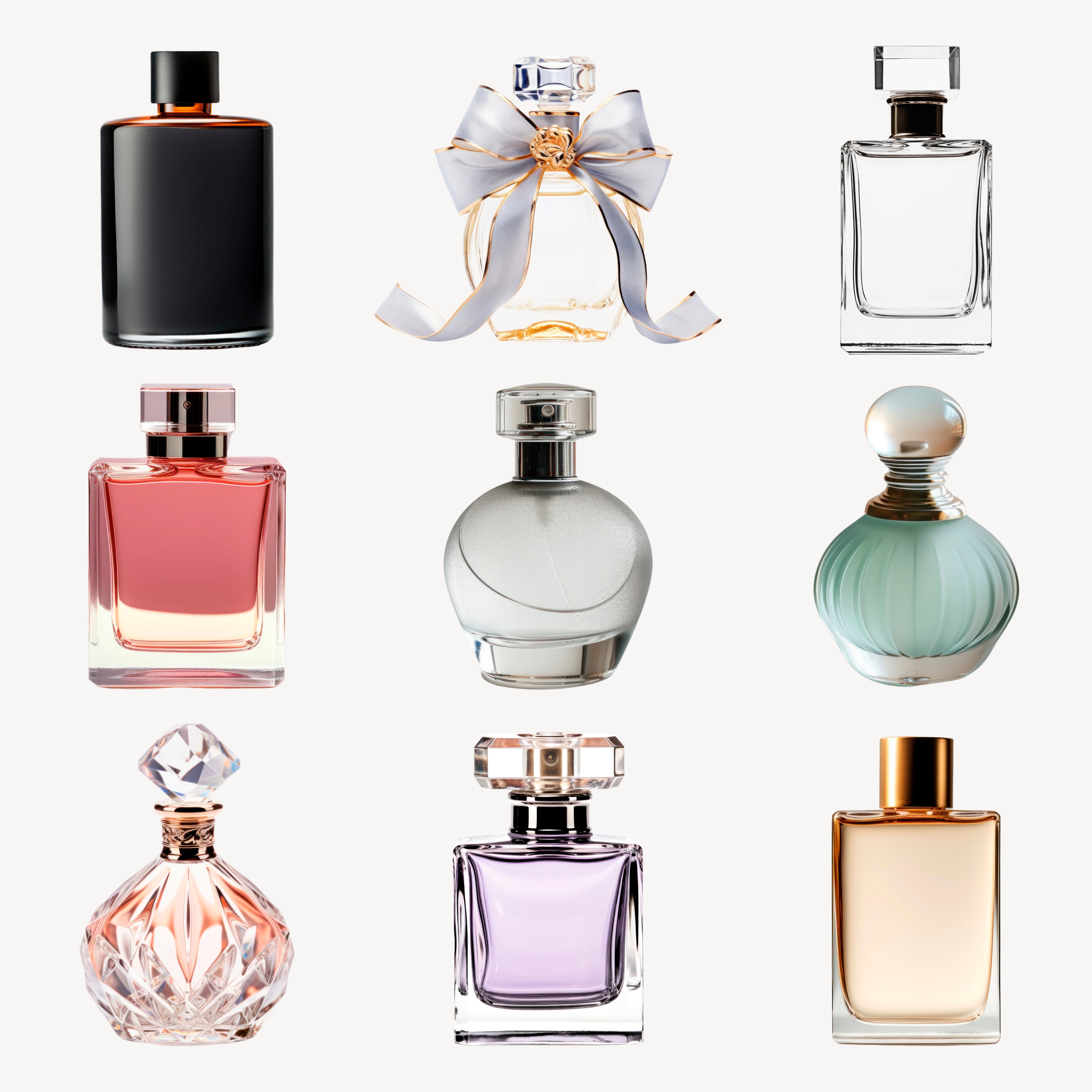 Parfums